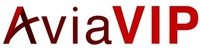 AviaVIP
