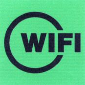 WIFI