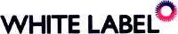 WHITE LABEL