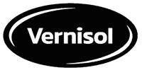 Vernisol