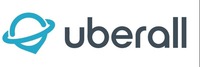 uberall