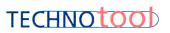TECHNOtool
