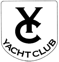 YC YACHT CLUB