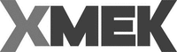 XMEK