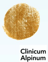 Clinicum Alpinum