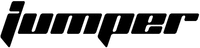 jumper