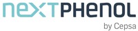 nexTPHenoL by Cepsa