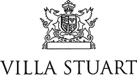 VILLA STUART FOR WARD