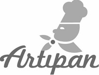 Artipan