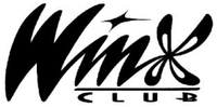 Winx CLUB
