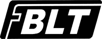BLT