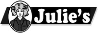 Julie's