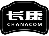  CHANACOM 