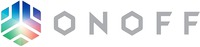 ONOFF