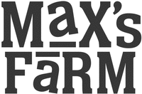 MaX's FaRM