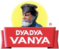 DYADYA VANYA