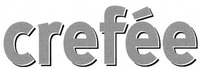 crefée
