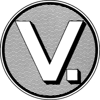 V.