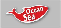 Ocean Sea