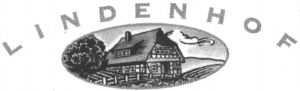 LINDENHOF
