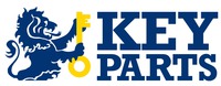 KEY PARTS