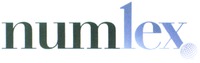numlex