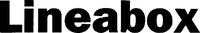 Lineabox