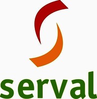 serval