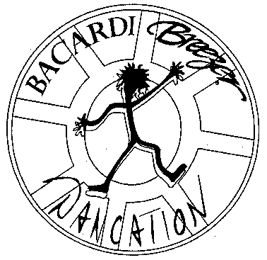 BACARDI Breezer DANCATION