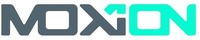 MOXION