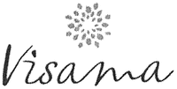 Visama