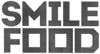 SMILE FOOD