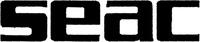 seac