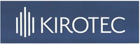 KIROTEC