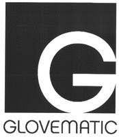 G GLOVEMATIC