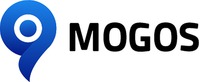MOGOS