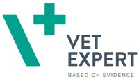 VET EXPERT BASED ON EVIDENCE