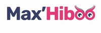 Max'Hiboo