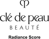 clé de peau BEAUTÉ Radiance Score