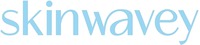 skinwavey