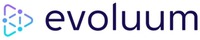 evoluum