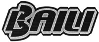 BAILI