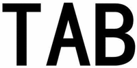 TAB