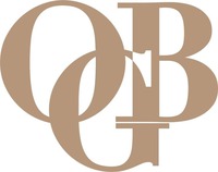 OGB