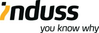 induss you know why