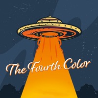 The Fourth Color