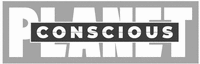 CONSCIOUS PLANET
