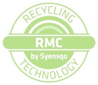 RMC RECYCLING TECHNOLOGY by Syensqo