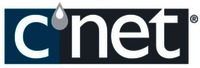 c net