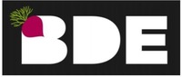 BDE